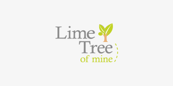 Lime Tree of mine